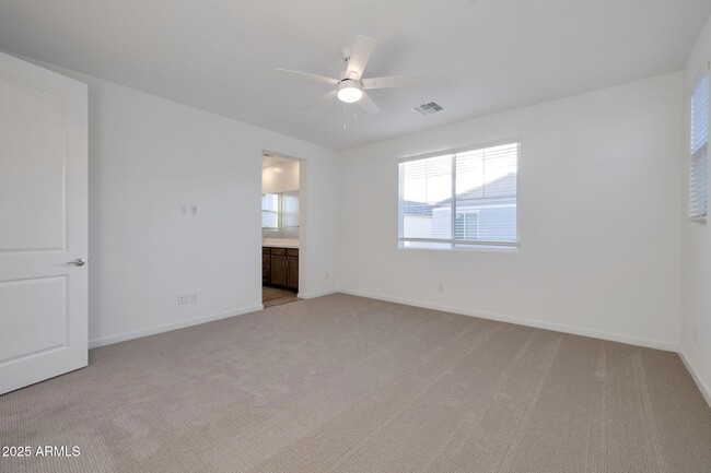 Building Photo - 2468 W Rowel Rd