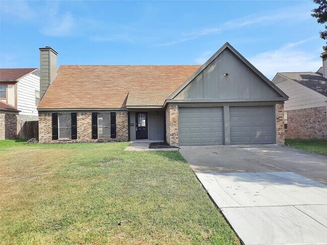 Primary Photo - 2646 Winslow Dr
