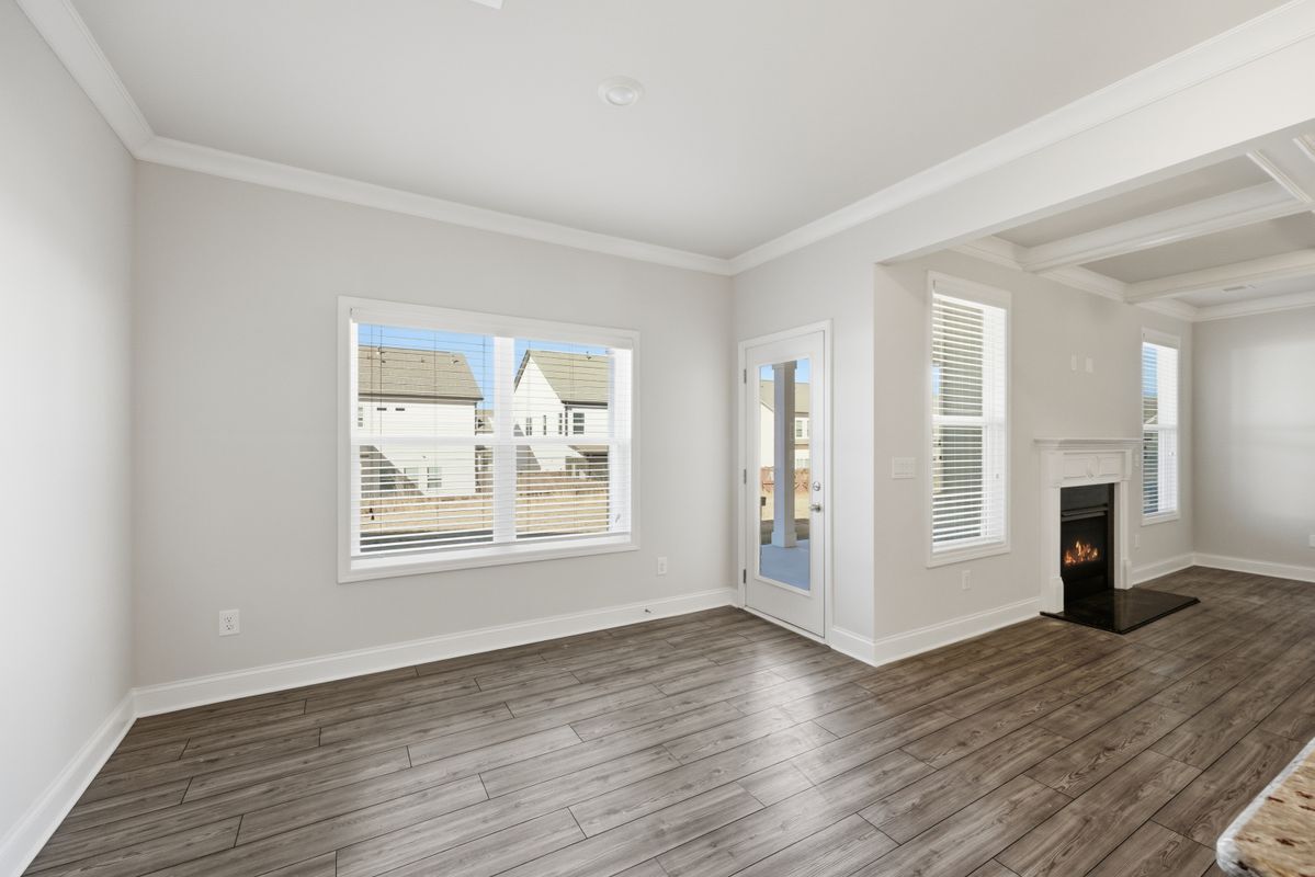 Building Photo - 1752 Dover Creek Ln