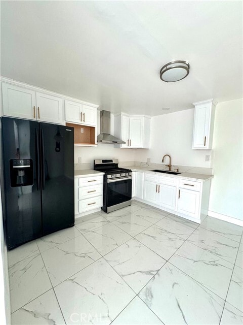 Building Photo - 14712 Newland St