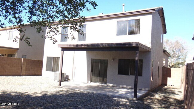Building Photo - 12525 W Reade Ave