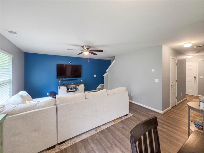 Building Photo - 4709 Tradition Pkwy