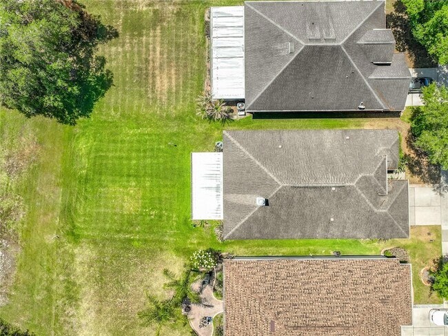 Building Photo - 2125 Emerald Green Cir