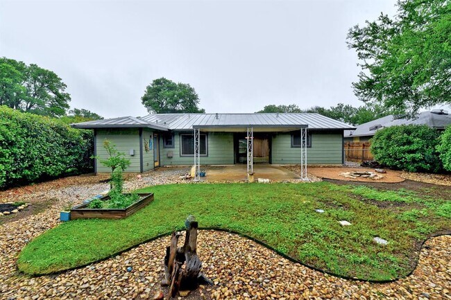 Building Photo - 2507 Coatbridge Dr