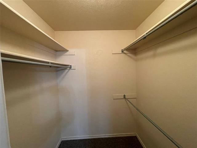 Building Photo - 1111 Parkway Trail