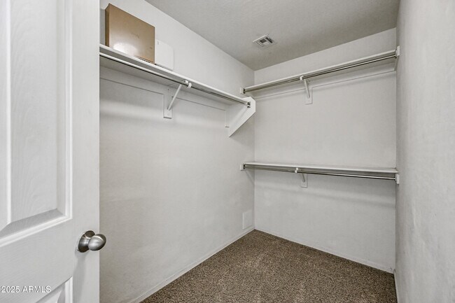 Building Photo - 2965 N 303rd Dr