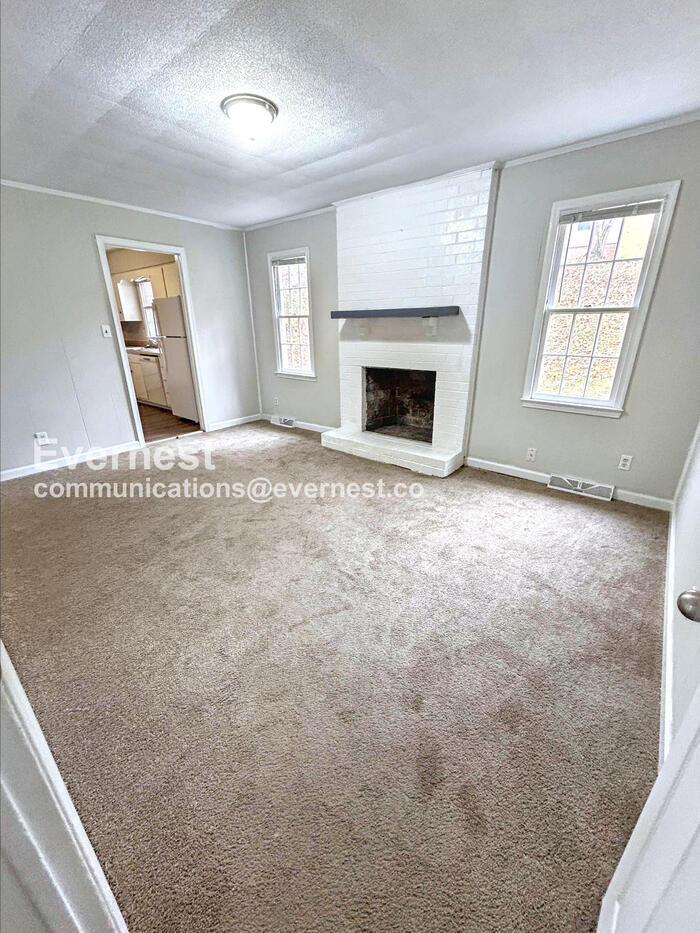 Building Photo - 561 Brightsfield Ct