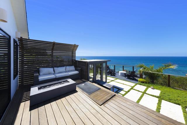 Building Photo - 1472 Neptune Ave