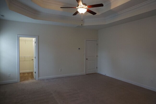 Building Photo - 3 Bedroom 2 Full Bathroom w/ Bonus Room located in The Preserves at Tidewater, Sneads Ferry!