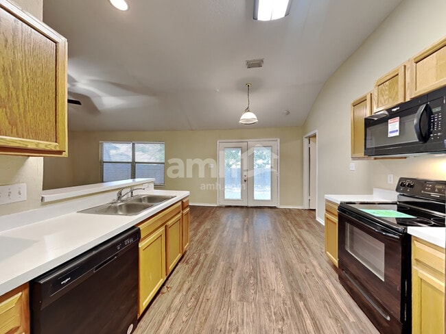 Building Photo - 8206 Coppergate