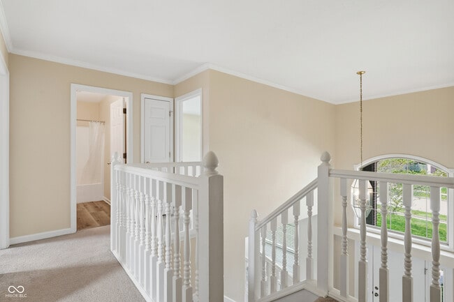 Building Photo - 4091 Huntsman Dr