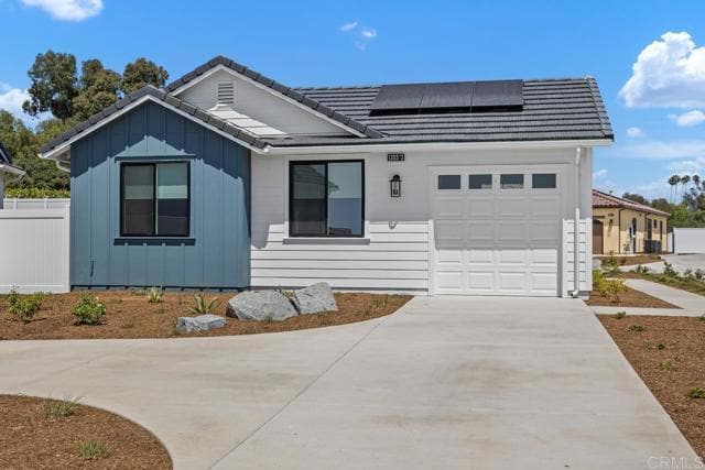 Primary Photo - 1203 Stonemark Pl