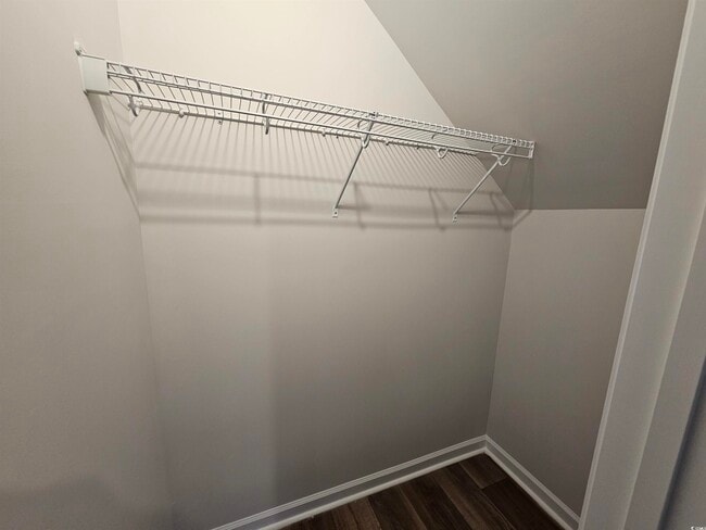 Building Photo - 2096 Northwest Dr