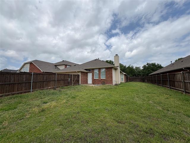 Building Photo - 1630 Warm Springs Dr