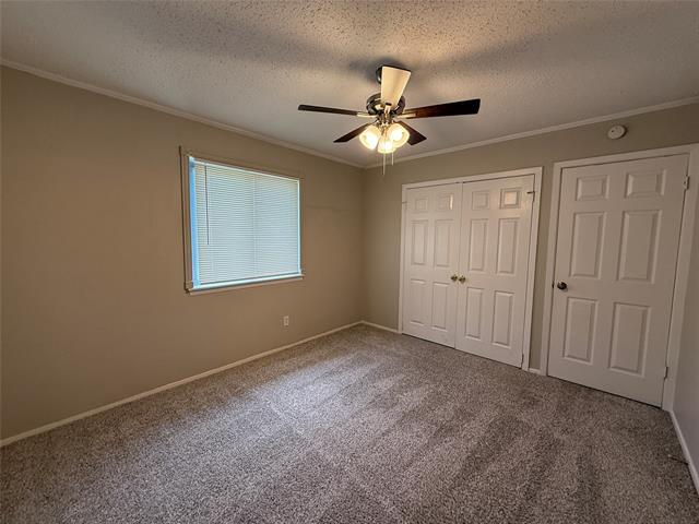 Building Photo - 1121 Via Del Rey