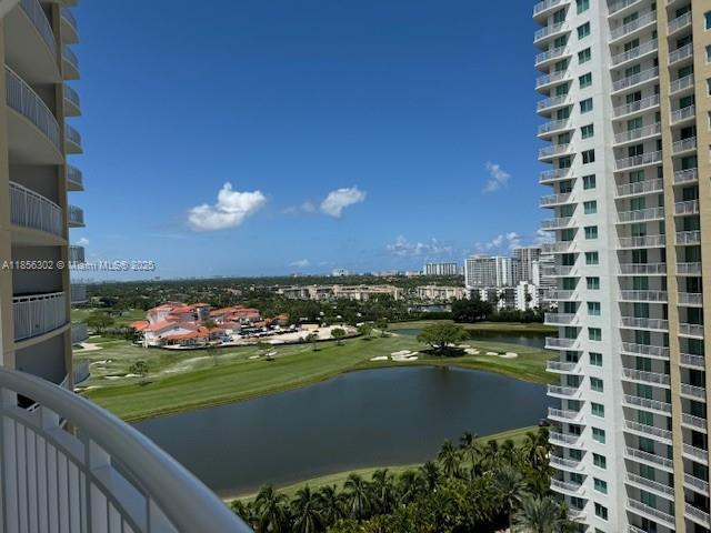 Building Photo - 1745 E Hallandale Beach Blvd