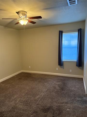 Building Photo - 13638 Pyramid Dr