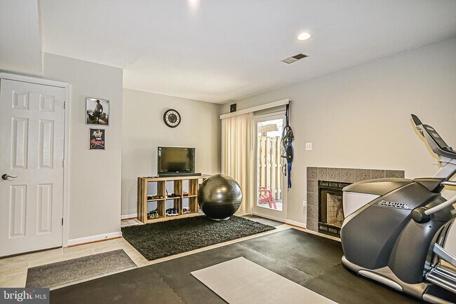 Building Photo - 8606 Rocky Gap Ct