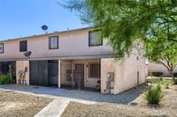 Building Photo - 3501 Rio Robles Dr