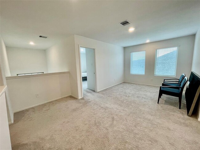 Building Photo - 31603 Rosebud Vly Ln