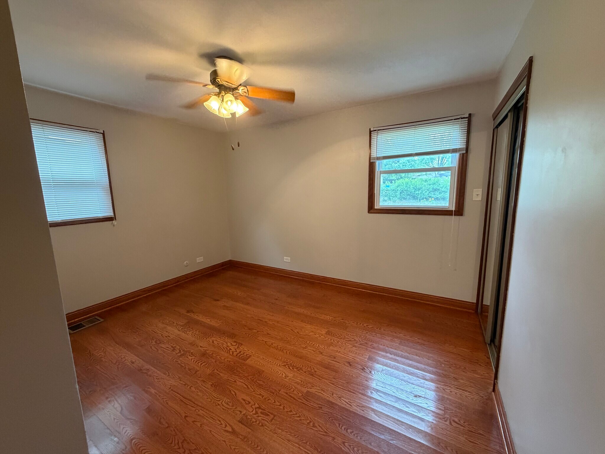 Building Photo - 2606 Grouse Ln