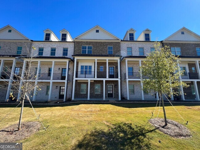Building Photo - 859 Duck Walk Wy