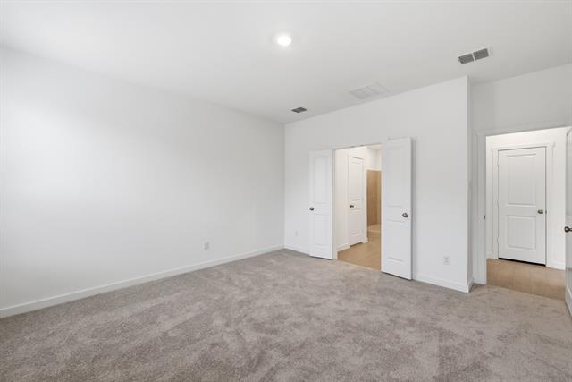 Building Photo - 4916 Ascot Way