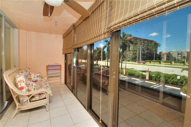 Building Photo - 740 S Federal Hwy