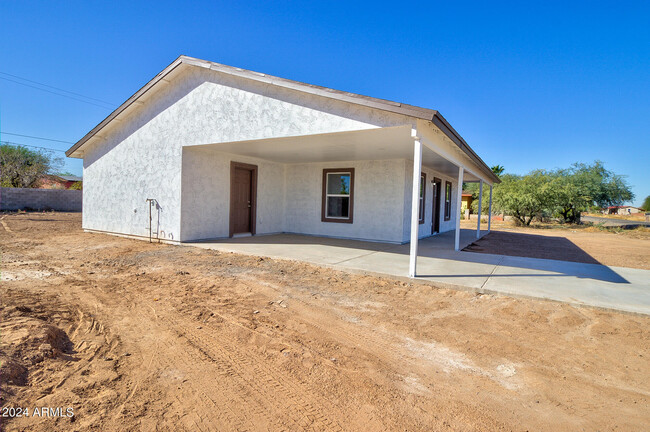 Building Photo - 3355 W Tollan Dr