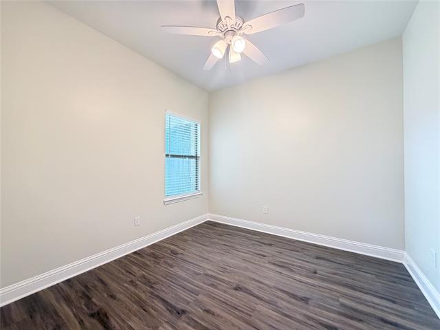Building Photo - 4901 Rimwood Dr