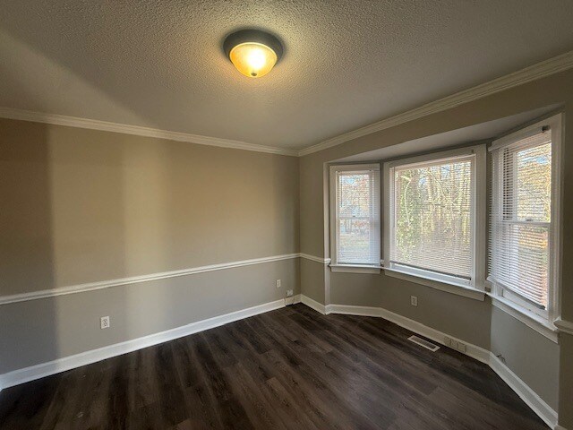 Building Photo - 4 Swiftcreek Ct