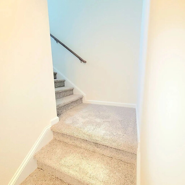 Building Photo - Available soon in new Canopy of Oaks at Hunters Crossing!