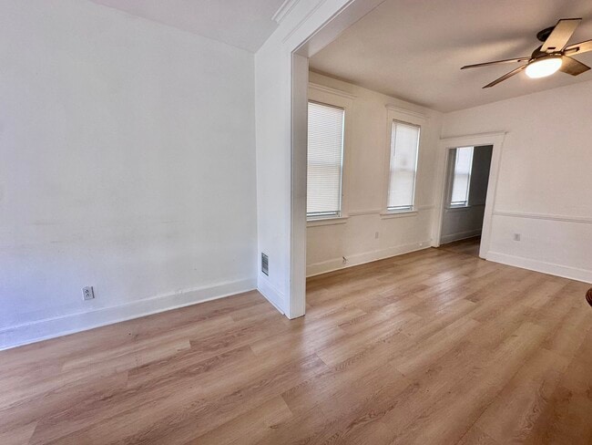 Building Photo - 49 East Ave