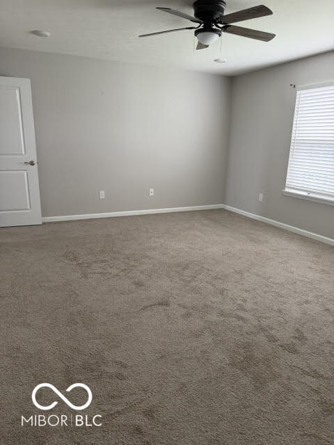 Building Photo - 6389 Wasco Dr