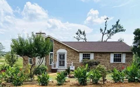 Building Photo - 7918 Holly Hills Dr
