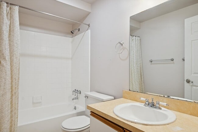 Building Photo - 4254 Halkirk Dr