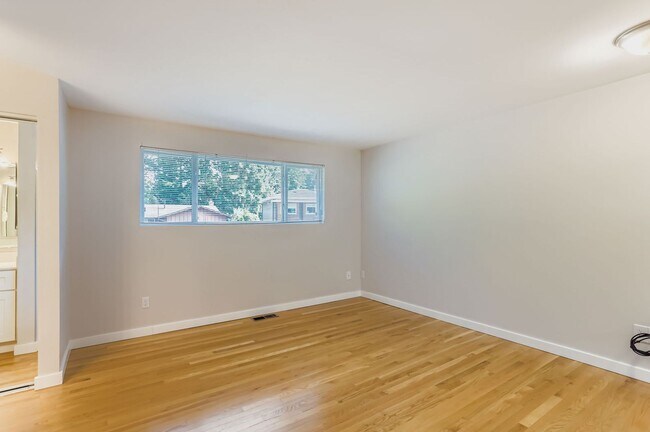Building Photo - Beautiful Redmond Home Near Microsoft and ...