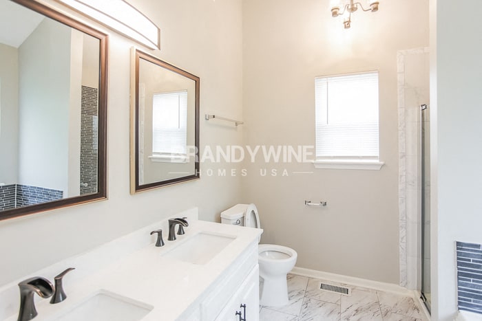 Building Photo - 615 Patrick Dr