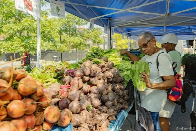 Building Photo - 41-32 44th St