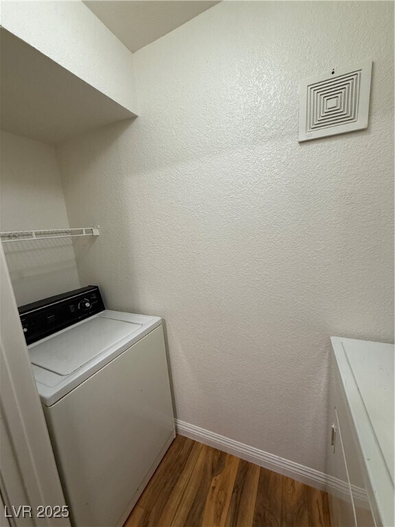 Building Photo - 8101 W Flamingo Rd