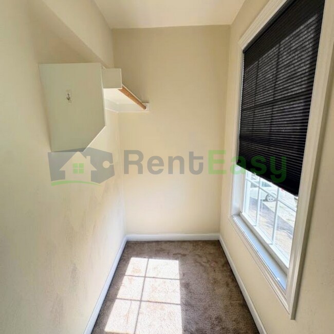 Building Photo - 4116 2nd St