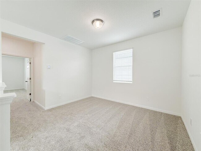Building Photo - 4630 Homestead Trl