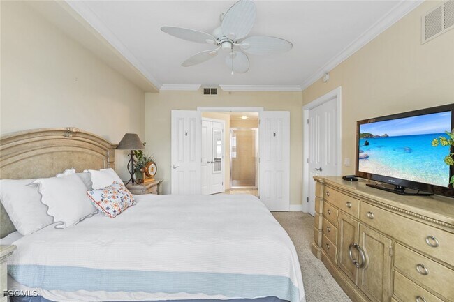 Building Photo - 2825 Palm Beach Blvd