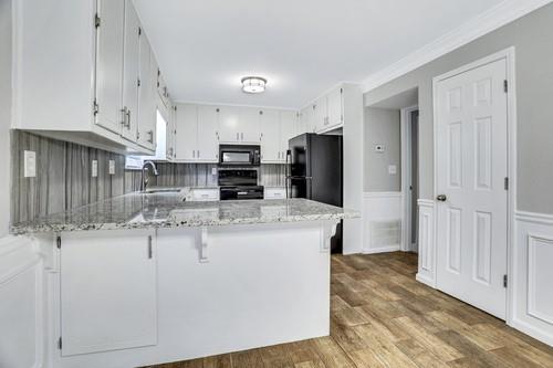 Building Photo - 4358 Bridle Path Ct