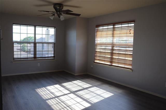 Building Photo - 2304 Heads And Tails Ln