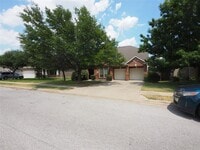 Building Photo - 3116 Argento Pl