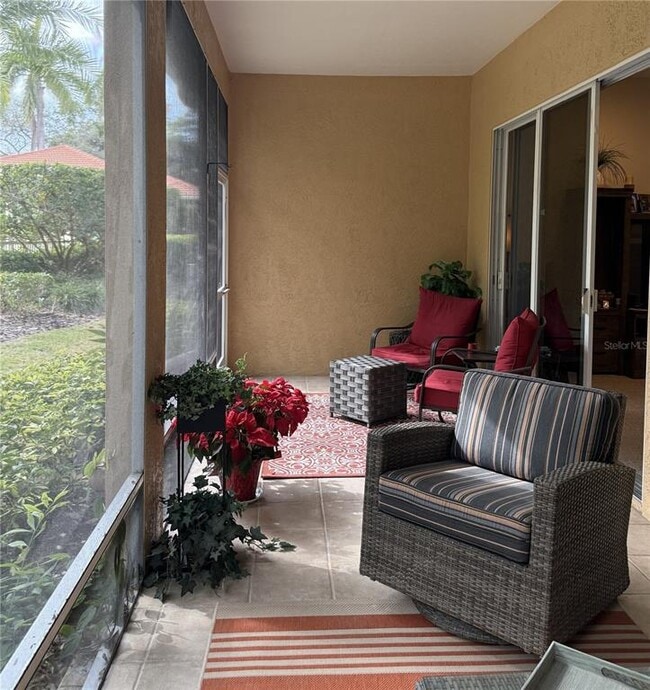 Building Photo - 3625 Square W Ln