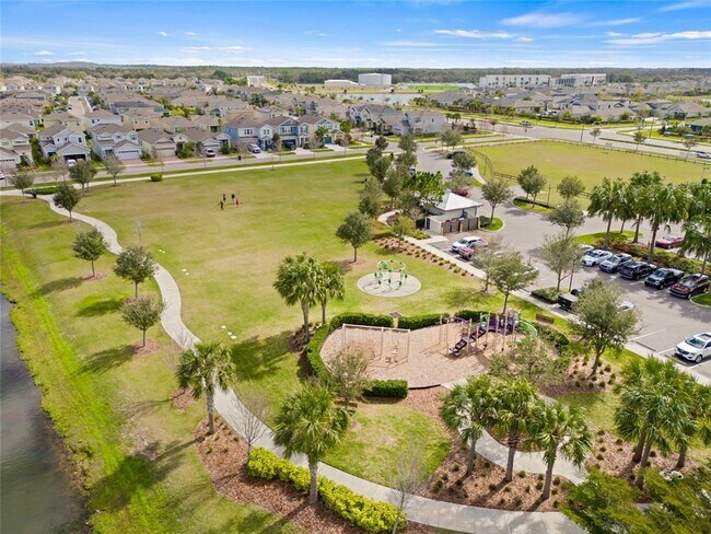Building Photo - 5607 Limelight Dr