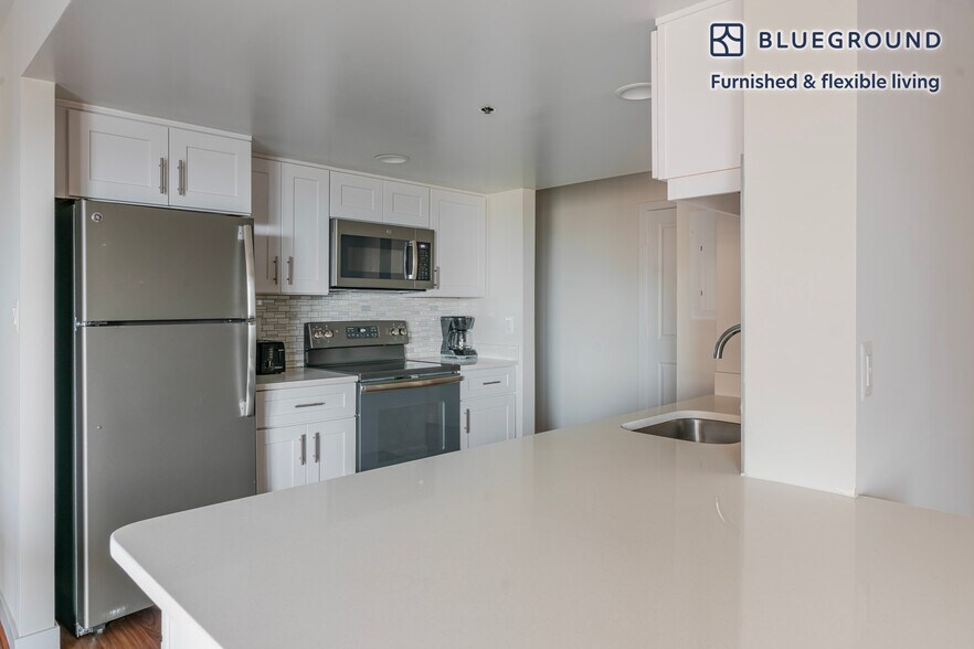 Building Photo - 4001 9th St N