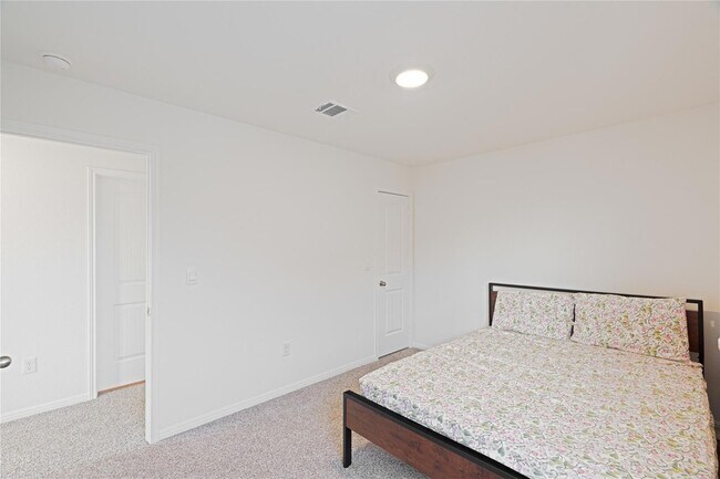 Building Photo - 2848 Owl Head Dr